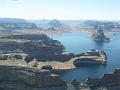 7-Lake Powell 0047